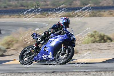 media/Sep-20-2025-Race Pace (Sat) [[d4e1b33f4d]]/Verified/Turn 14 (930am)/